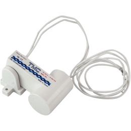 Автопереключатель поплавковый TMC (10052)